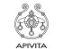 Apivita