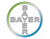 Bayer 