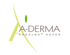 A-Derma