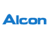 Alcon