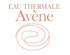 Avène