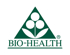 Bio-Health