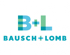 Bausch & Lomb