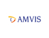 Amvis