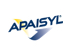 Apaisyl